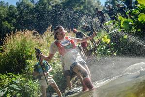 BIB: 
                            <button type="button" onclick="openModal(19319470)" class="btn btn-primary btn-sm float-right btn-popup" data-toggle="modal" data-target=".modal-high-quality">
                        <i class="fas fa-shopping-cart"></i> Add to Cart
                    </button>
                                            <button type="button" onclick="isThisMe(19319470, true)" class="btn btn-success btn-sm float-right btn-popup btn-isme hidden" data-toggle="tooltip" data-placement="bottom" title="นี่คือรูปของคุณใช่ไหม คลิกที่นี่เพื่อเอาเข้าอัลบั้ม">
                        <i class="fas fa-plus"></i> Add to album
                    </button>
                    <button type="button" onclick="isThisMe(19319470, false)" class="btn btn-warning btn-sm float-right btn-popup btn-isnotme hidden">
                        <i class="fas fa-ban"></i> Remove from album
                    </button>